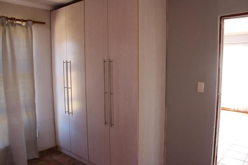 2 Bedroom Property for Sale in Albertinia Western Cape